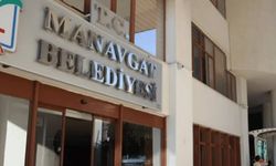 Manavgat Belediyesi 3 Taşınmazı İhaleyle Kiraya Verecek: İhale Tarihi ve Şartlar Belli Oldu