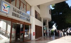 Manavgat’ta Milyonluk 2 Arsa İcradan Değil İhaleyle Satışta: Tarih Belli Oldu!