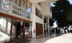 Manavgat Belediyesi 17 Arsayı İhaleyle Satışa Çıkarıyor: İşte Fiyatlar ve İhale Tarihi