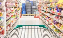 Marketlerde Her Gün Gördüğümüz Detayların Asıl Nedeni Ortaya Çıktı! Meğer Hepsinin Bir Sebebi Varmış