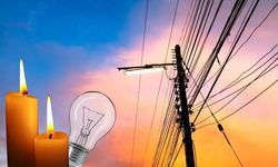 Mersin’de 3 Ağustos 2026 Elektrik Kesintisi! İlçe İlçe Kesinti Saatleri ve Etkilenecek Mahalleler