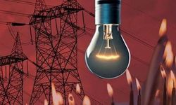 Mersin’de 7 Ağustos 2026 Elektrik Kesintisi! İlçe İlçe Kesinti Saatleri ve Etkilenecek Mahalleler