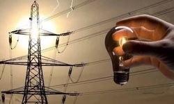 Mersin’de 9 Ağustos Elektrik Kesintisi! İlçe İlçe Kesinti Saatleri ve Etkilenecek Mahalleler