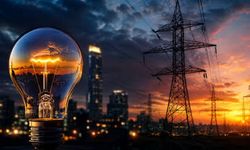 Mersin’de 11 Ağustos Elektrik Kesintisi! İlçe İlçe Kesinti Saatleri ve Etkilenecek Mahalleler