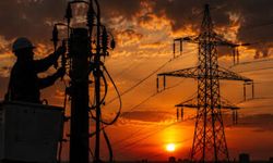 Mersin’de 18 Ağustos Elektrik Kesintisi! İlçe İlçe Kesinti Saatleri ve Etkilenecek Mahalleler