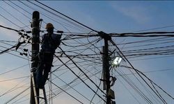 Mersin’de 20 Ağustos Elektrik Kesintisi! İlçe İlçe Kesinti Saatleri ve Etkilenecek Mahalleler