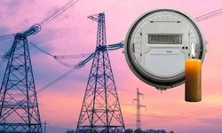Mersin’de 26 Ağustos Elektrik Kesintisi! Bu İlçelerde Elektrikler Kesilecek