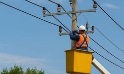 Mersin’de 5 Ağustos 2026 Elektrik Kesintisi! İlçe İlçe Kesinti Saatleri ve Etkilenecek Mahalleler