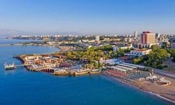 Antalya Muratpaşa’da 3+1 Daire İcradan Satışa Çıkıyor! 6 Milyon TL’lik Konut İçin İhale Tarihi Belli Oldu