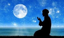 Antalya’da 3 Ağustos Namaz Vakitleri Belli Oldu: İşte Günün Ezan Saatleri