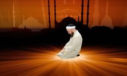 Antalya’da 5 Ağustos Namaz Vakitleri Belli Oldu: İşte Günün Ezan Saatleri