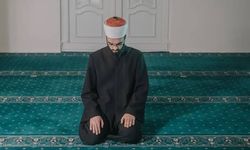 Antalya’da 8 Ağustos Namaz Vakitleri Belli Oldu: İşte Günün Ezan Saatleri