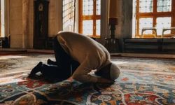 Antalya’da 12 Ağustos Namaz Vakitleri Belli Oldu: İşte Günün Ezan Saatleri