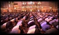 Antalya’da 15 Ağustos Namaz Vakitleri Belli Oldu: İşte Günün Ezan Saatleri