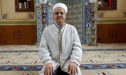 Antalya’da 18 Ağustos Namaz Vakitleri Belli Oldu: İşte Günün Ezan Saatleri