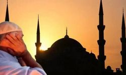 Antalya’da 20 Ağustos Namaz Vakitleri Belli Oldu: İşte Günün Ezan Saatleri