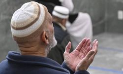 Antalya’da 21 Ağustos Namaz Vakitleri Belli Oldu: Cuma Günü Ezan Saatleri Açıklandı
