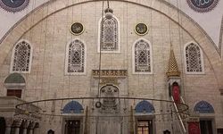 Antalya’da 1 Eylül Namaz Vakitleri Belli Oldu: İşte Günün Ezan Saatleri