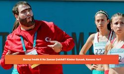 Recep İvedik 6 Ne Zaman Çekildi? Kimler Oynadı, Konusu Ne?