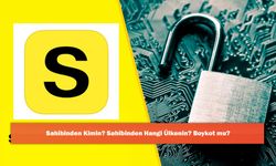 Sahibinden Kimin? Sahibinden Hangi Ülkenin? Boykot mu?