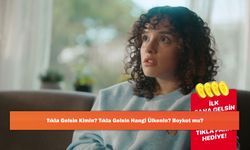 Tıkla Gelsin Kimin? Tıkla Gelsin Hangi Ülkenin? Boykot mu?