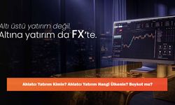 Ahlatcı Yatırım Kimin? Ahlatcı Yatırım Hangi Ülkenin? Boykot mu?