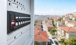 5 Eylül Antalya Elektrik Kesintisi! Bu İlçelerde Saatlerce Elektrik Olmayacak