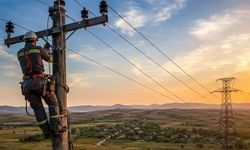 15 Eylül Antalya Elektrik Kesintisi! 12 İlçede Elektrikler Kesilecek: Saat Saat Tam Liste