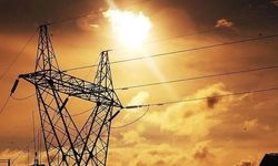 19 Eylül Antalya Elektrik Kesintisi! 11 İlçede Elektrikler Kesilecek: Saat Saat Tam Liste