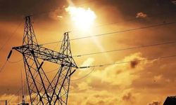 22 Eylül Antalya Elektrik Kesintisi! 15 İlçede Elektrikler Kesilecek: Saat Saat Tam Liste