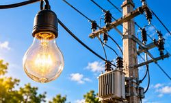27 Eylül Antalya Elektrik Kesintisi! 4 İlçede Elektrikler Kesilecek: Saatler Belli Oldu