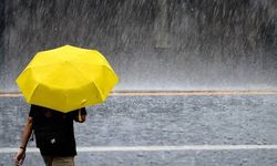 Güneşli Günler Sona Eriyor! Antalya’da 1 Ekim Hava Durumu