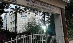Antalya Manavgat’ta 2+1 Daire İcradan Satışa Çıkarıldı! 5,5 Milyon TL’den İhaleye Girecek