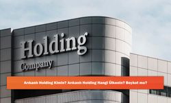 Arıkanlı Holding Kimin? Arıkanlı Holding Hangi Ülkenin? Boykot mu?