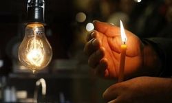 Aydın’da 2 Eylül 2026 Elektrik Kesintisi! Çarşamba Günü İlçe İlçe Saatler ve Mahalleler Açıklandı