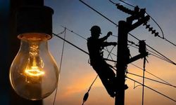 Aydın’da 6 Eylül 2026 Elektrik Kesintisi! Pazar Günü İlçe İlçe Kesinti Saatleri Açıklandı