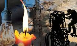 Aydın’da 8 Eylül 2026 Elektrik Kesintisi! Salı Günü İlçe İlçe Kesinti Saatleri Açıklandı