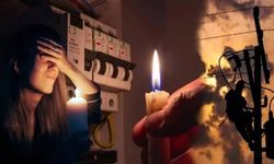 Aydın’da 10 Eylül 2026 Elektrik Kesintisi! Perşembe Günü İlçe İlçe Kesinti Saatleri Açıklandı