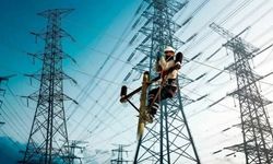 Aydın’da 13 Eylül 2026 Elektrik Kesintisi! Pazar Günü İlçe İlçe Kesinti Saatleri Açıklandı