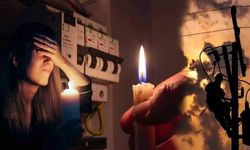 Aydın’da 20 Eylül 2026 Elektrik Kesintisi! Pazar Günü İlçe İlçe Kesinti Saatleri Açıklandı