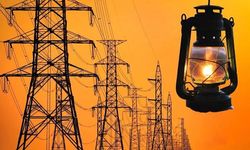Aydın’da 25 Eylül 2026 Elektrik Kesintisi! Cuma Günü İlçe İlçe Kesinti Saatleri Açıklandı
