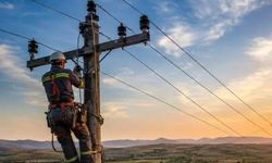 Aydın’da 27 Eylül 2026 Elektrik Kesintisi! Pazar Günü İlçe İlçe Kesinti Saatleri Açıklandı