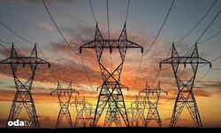 Aydın’da 30 Eylül 2026 Elektrik Kesintisi! Çarşamba Günü İlçe İlçe Kesinti Saatleri Açıklandı