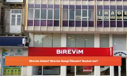 Birevim Kimin? Birevim Hangi Ülkenin? Boykot mu?