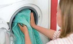 Çamaşır Yıkarken Bu Hataları Yapmayın! Kıyafetlerin Ömrünü Kısaltıyor