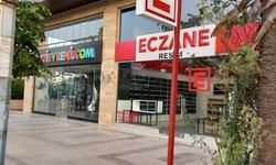 Antalya’da 15 Eylül Nöbetçi Eczaneler Belli Oldu: İşte İlçe İlçe Tam Liste
