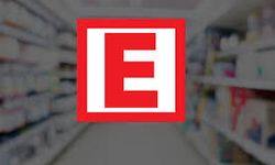 20 Eylül Antalya Nöbetçi Eczaneler Belli Oldu! İşte İlçe İlçe Güncel Liste
