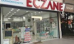 30 Eylül 2026 Antalya Nöbetçi Eczaneler: İlçe İlçe Güncel Liste