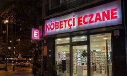 1 Ekim 2026 Antalya Nöbetçi Eczaneler: İlçe İlçe Güncel Liste