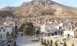 Antalya Elmalı’da 200 Metrekarelik Depo Satışa Çıkarıldı! İhale Tarihi ve Detaylar Belli Oldu